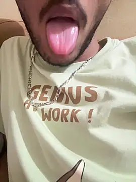 Fuck_master11