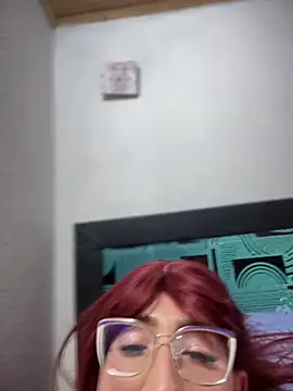 NICOLLE__12