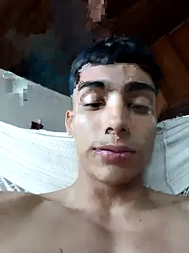 SexBabyrat