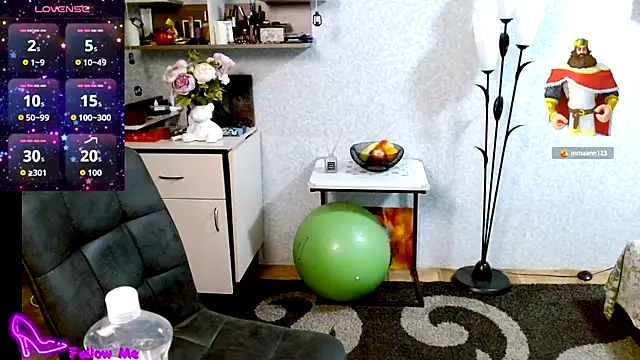 BeatriksS