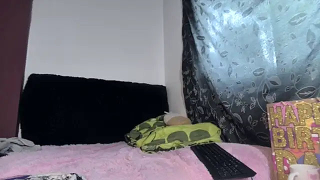 Michi_sexy
