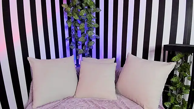liz_goth
