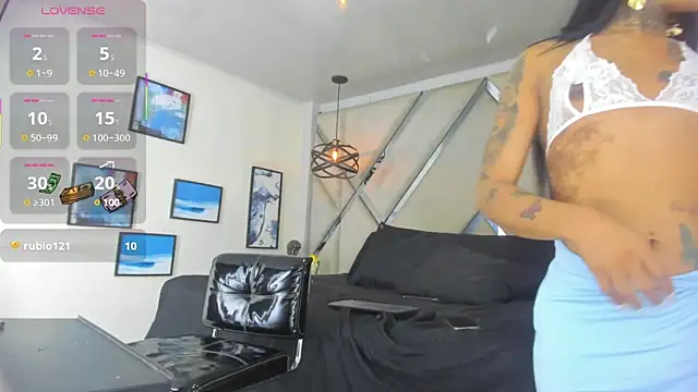 Pandora_Rey2