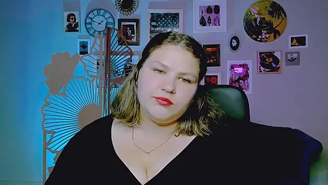 FlorenceAnderson