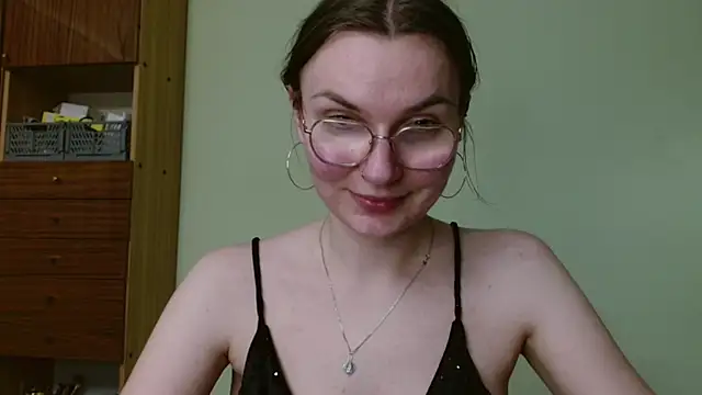 LooveELLYx