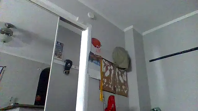JezOne555