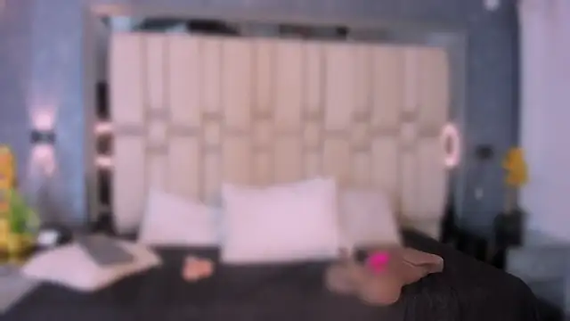 SamantaVazquez