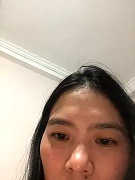 Maymay97