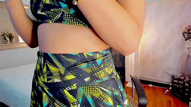 Emilly_Beaumont