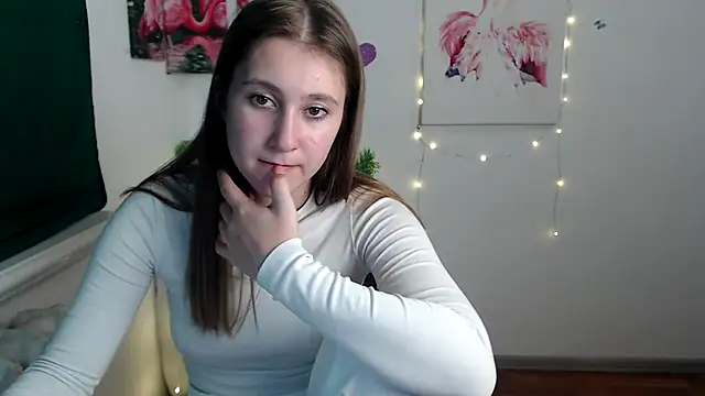 Milka_kamila
