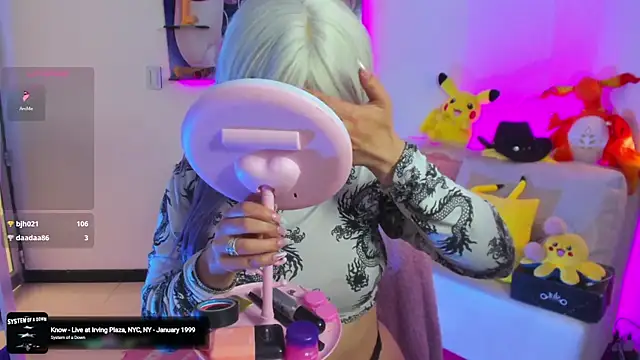 melody_neko777