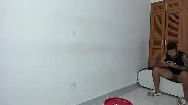 brutal_sex_room2