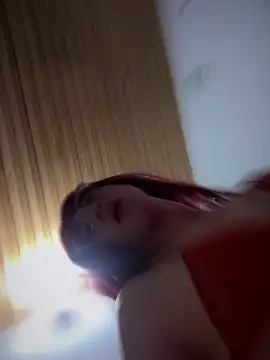 NICOLLE__12