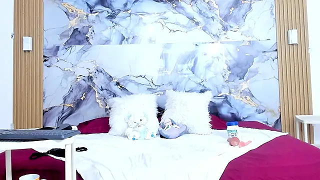 luna_hoott