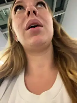 Sweet___Emily