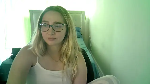 katy_pp