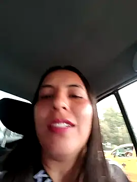 Bonny_Klote