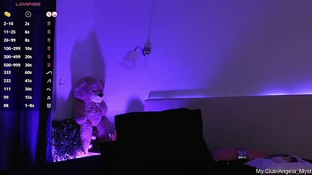 Angela_Myst