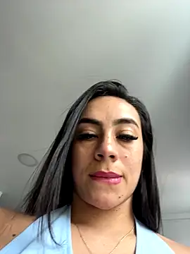 LauraCadwell