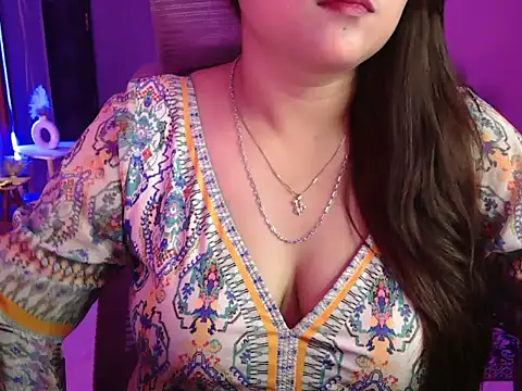 Mitikaa