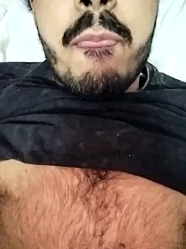 Hotyy_subhu
