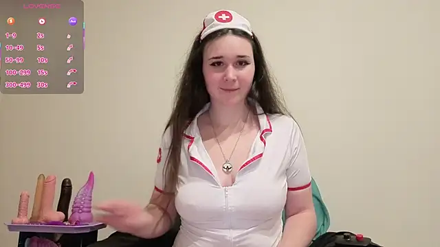 MaryHillx