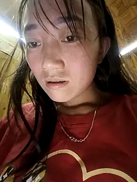 Zhan99999