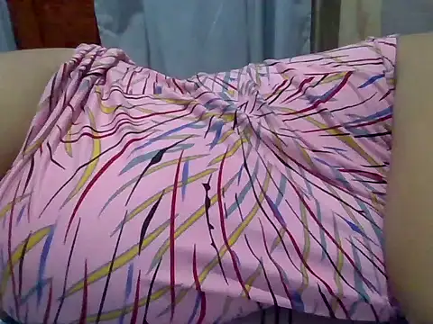 boobies_247