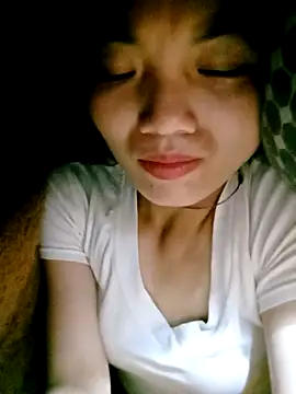 ngan-cute