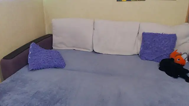 JuliaKeln