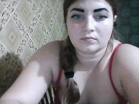 elizabeth_meow - Elizabeth_Meow's free webcam - UK Sex Cams