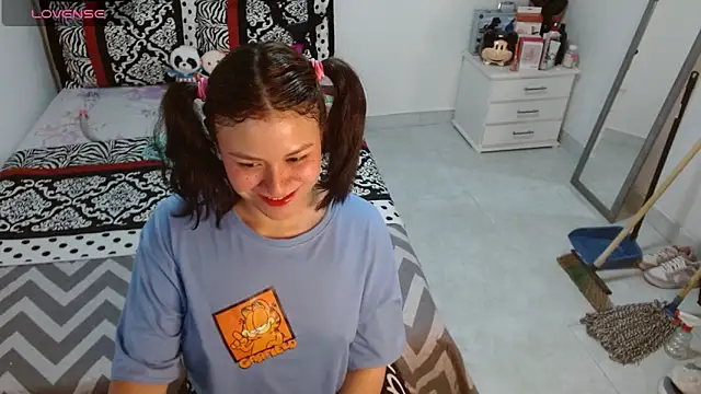 soniafuckboobs