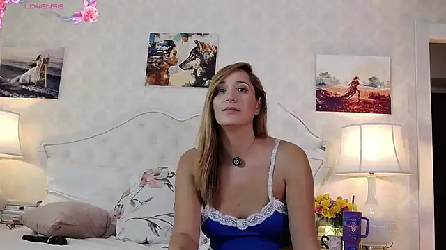 IreneHope