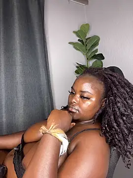 Honeycoco0211