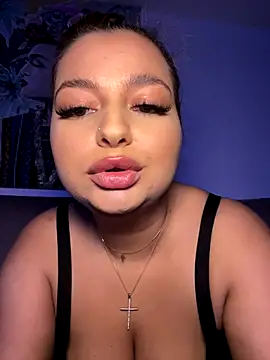AllysonK
