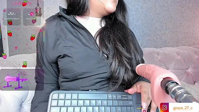grace77__