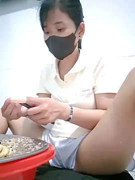 Xaoxang