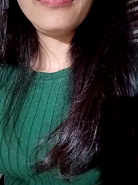 Hana_love20
