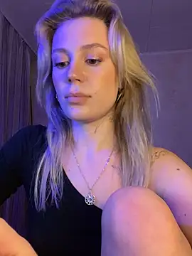 meanexx