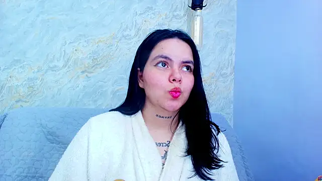 Mia_candy_0
