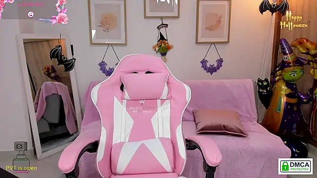 Veronica_isaza__