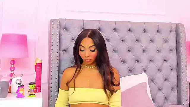 HaileeRoberts