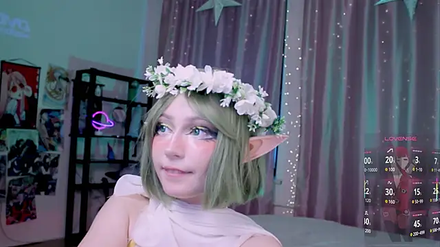 Carolina_Leep