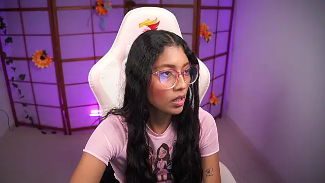 small_emilie