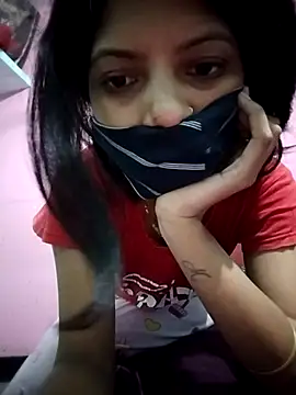 Hotty-Divya