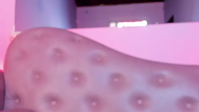 AlanaPetterson