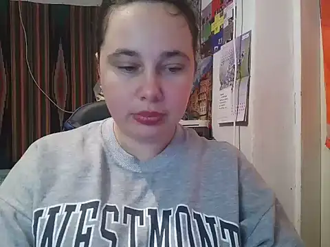 Cora_Maro