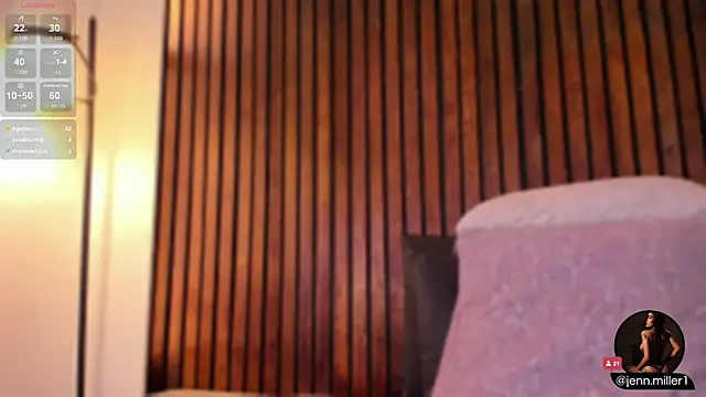 Jennmiiller_