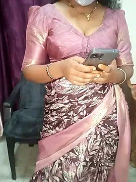 Manisha-Love