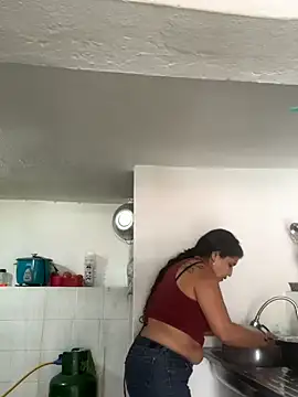 siri_duque
